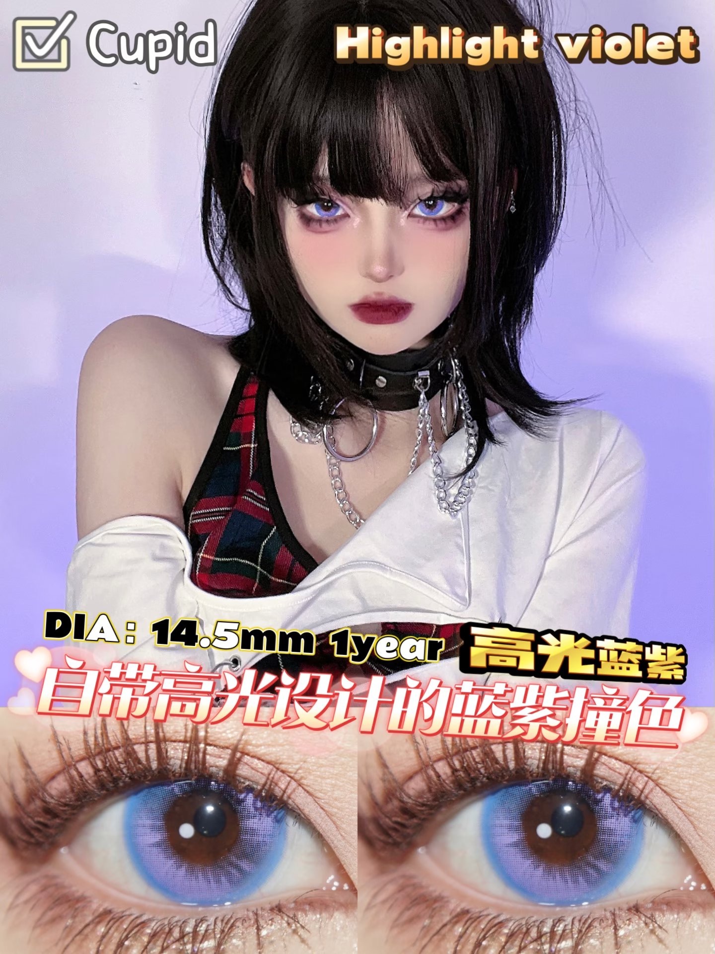 稀少 飘箪。特大高さ約55cm 年代品 美術品 稀少 飘箪。特大高さ約55cm 年代品 美術品