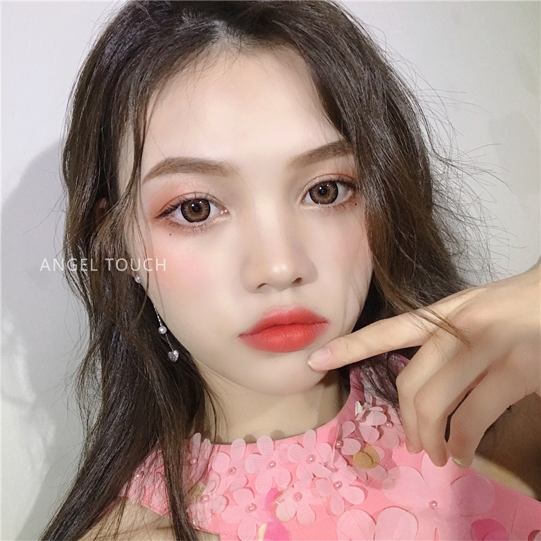 angel-touch 星夜粉