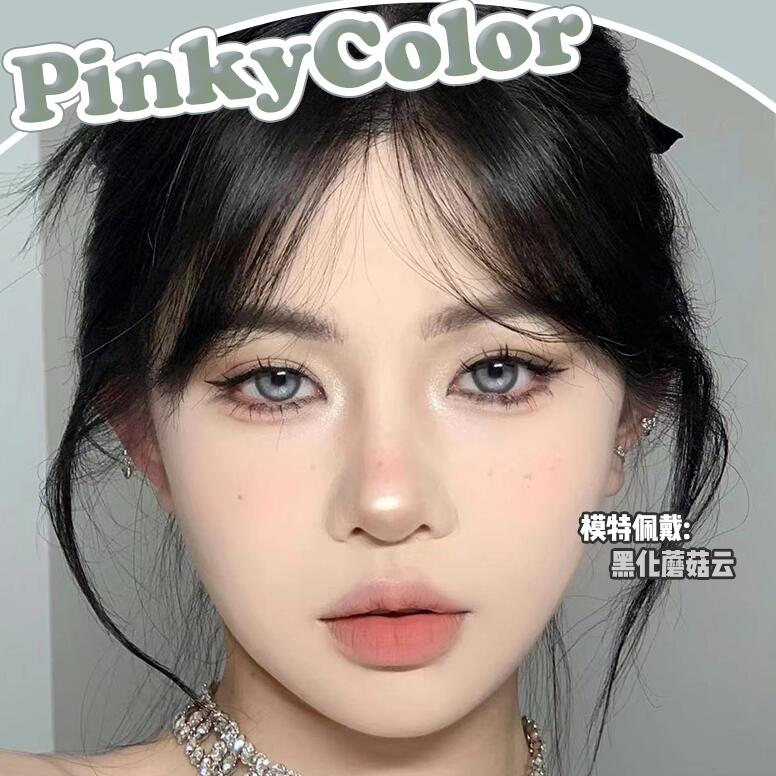 j&y商城-美瞳代理批发货源